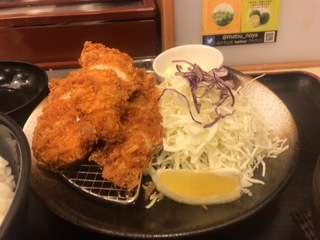 DD8DA1DF-AA87-42DD-BB5A-EE50D2961D22.jpeg