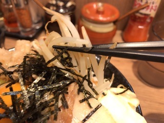 DDA90237-C0D2-4890-B302-4A41ED3903FD.jpeg