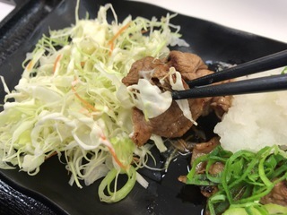 DDC435A1-3D83-42DB-AB7B-B097E6A8CAF8.jpeg