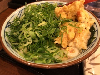 DDD847FD-106C-4CE5-861E-95BC3714F0D0.jpeg