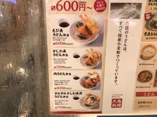 DDDA91A3-8EC1-4C28-8307-E8091AC925D9.jpeg