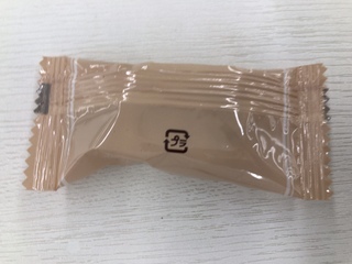 DDF31E6E-CF07-40B8-B80C-FDB86BB9C1BF.jpeg
