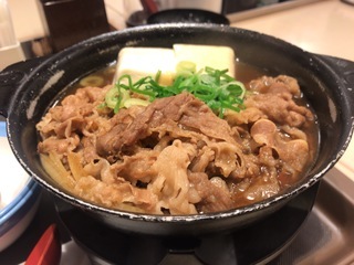 DDF50CE8-5226-4AA2-B2DF-6F3720738EB1.jpeg