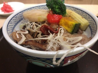 DDF9DD40-1D5E-4318-AB37-3F47B3D38EEE.jpeg
