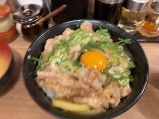 DE38C1C3-B179-4AD3-B8D5-30DC8D0CE110.jpeg