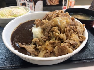 DE8F7C6B-E18D-4004-8FBA-459B63C5EE3A.jpeg