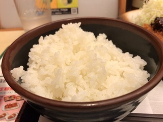 DEA053DD-415B-4D34-8FA2-53F0846A3EAB.jpeg