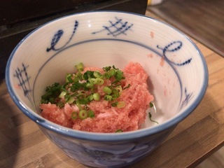 DEA6DF0F-B824-4467-AE96-776889827738.jpeg