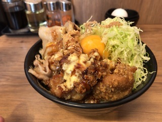 DED6D10E-6E13-4321-90F1-41A22FBD9FD2.jpeg