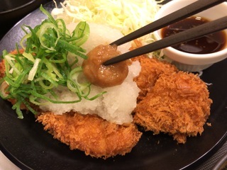 DEE5C9B5-9FE1-41EF-AEB0-D1FCDA783A81.jpeg