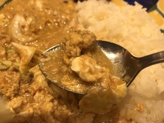 DEEC5162-0C52-46C7-89BF-28E1475A8DE7.jpeg