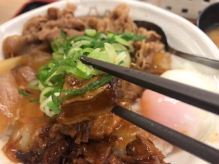 DF1D3425-E631-46F5-AC0F-A3BB01D143B3.jpeg