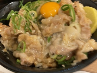 DF2AC86B-0A67-45F3-BCA2-ADCD5EDCF07D.jpeg