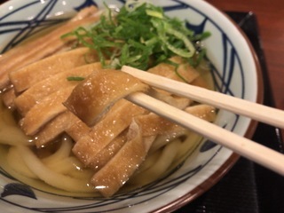 DF2E809C-E970-4479-A0E2-D75DA24A6619.jpeg