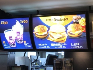 DF2F579C-7D6C-4A56-8936-12763BAE95F6.jpeg