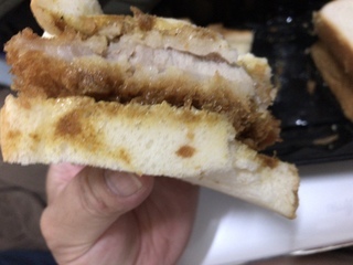 DF5208B9-1C96-4EEF-9000-6AE1B8252C89.jpeg