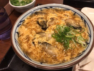 DF576F90-6B69-46D1-BF7B-FDC1E56AE798.jpeg