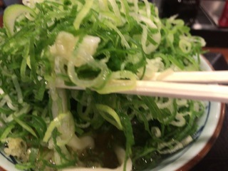 DF5E937B-6FD5-4ABC-9946-D2BAAEE0BE82.jpeg