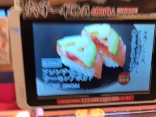 DF61646A-CC02-4400-BEBF-E6B951508CAB.jpeg