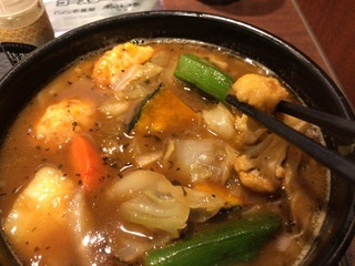 DF6AF8C8-0764-4A65-8B4F-73474CA13723.jpeg