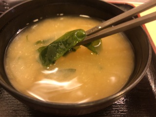 DF71EC92-490E-481A-98F0-BC2F7B16FBC9.jpeg