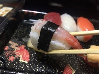 DF9572B7-A3FC-4B24-87C4-8E98C3CAF5D0.jpeg