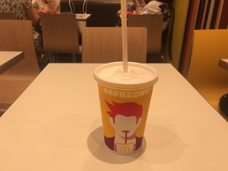 DFACE74F-E318-4672-BDB3-5B6CDBE94190.jpeg
