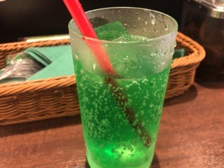 DFAE953D-9720-4A5E-A7B0-EA0B3C0CC1F1.jpeg