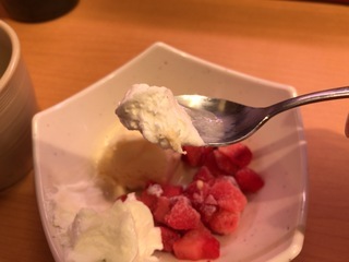 DFD75F03-C0B9-4F66-9DE9-8854D9D679AB.jpeg