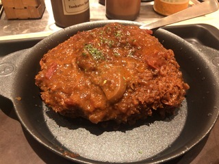 DFDA240D-43E0-4C8C-9D89-FD46C4095BA9.jpeg