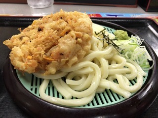DFDDB32A-1F1E-4977-AF4C-A58C98CB90AD.jpeg