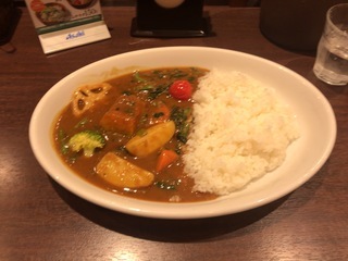 E03134BA-9EA8-43FA-A834-4F3ECE909063.jpeg