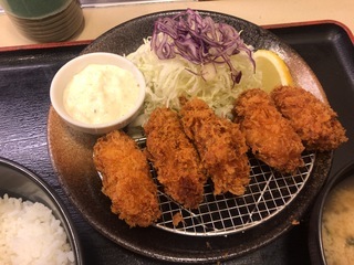 E05FE050-A0EA-4469-92FE-61B5ACAE40A2.jpeg