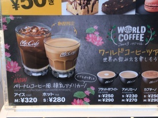 E0AB83D3-3AAE-4F59-9C53-561CCD35E4BE.jpeg