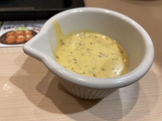E0CC10DE-3222-4EB8-A4D8-C7D36F416675.jpeg
