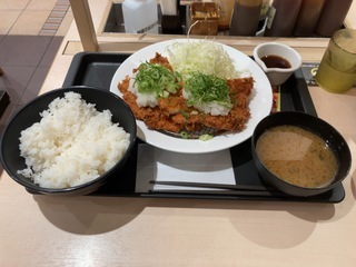 E0DD3535-5301-4E49-850C-71AEA8AD0742.jpeg