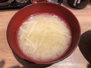 E0EF754B-00AB-4014-B269-163734846AD6.jpeg