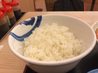 E0F93E8F-9142-4B52-9F2D-B45FB7BCBE5D.jpeg
