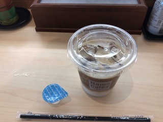 E0FFE1DD-320F-48D7-87F8-E4DFDC818CB4.jpeg