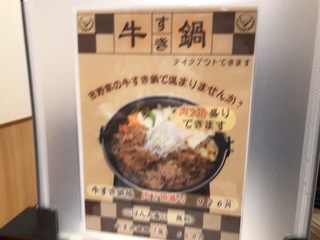 E11D42B1-6D55-4DB7-9CDF-D0A6E8BC55C9.jpeg
