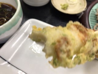 E130AA3B-D50A-4E2B-AD4D-512421EB8210.jpeg