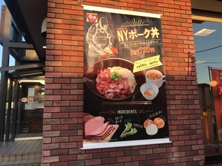 E17BBA22-B6A7-4F21-919F-1FF2514F9724.jpeg