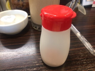 E185A1E3-6D45-491F-B5C3-4F51A007670C.jpeg