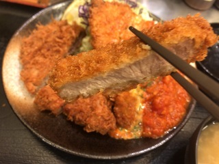 E19E381D-E637-4E34-968E-446B3FF09CB6.jpeg