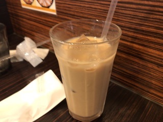 E1A0EFF1-FAF9-4A7E-B087-E3C5D6AD62B7.jpeg