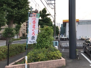 E1A3A891-3706-46FD-BE08-0DFB3A231588.jpeg