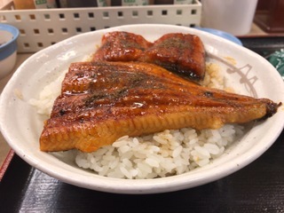 E2110D28-7EED-4D18-BCC6-9467CF18A745.jpeg