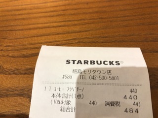 E2227D51-597F-4FCA-B834-93419CECB24C.jpeg