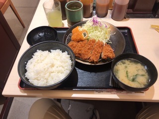 E2341AA6-2B93-4BD2-9E6B-7520CCAD8F10.jpeg