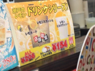 E237D3C1-E1B3-46DC-9561-F0342E99ABB2.jpeg